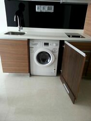 Centra Loft (D14), Apartment #455598161